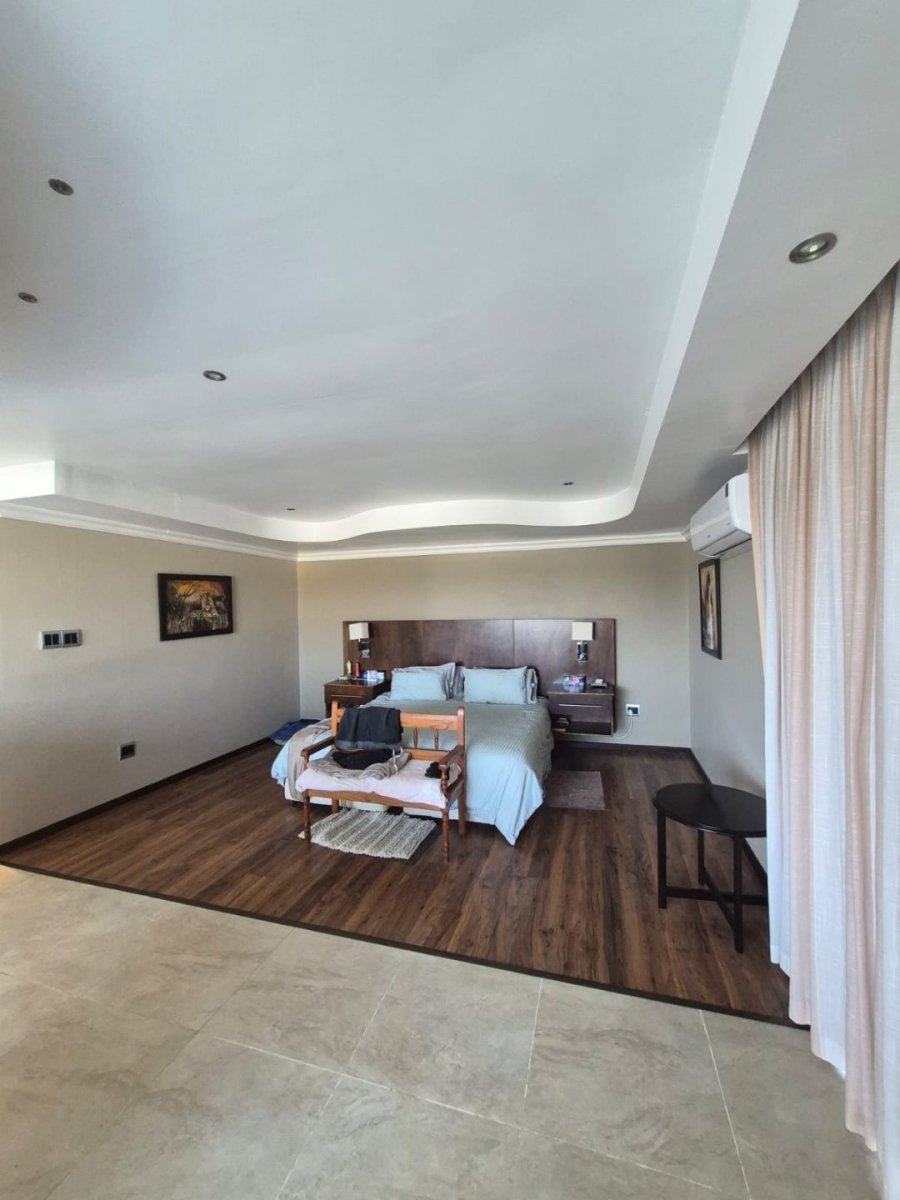 5 Bedroom Property for Sale in Blue Bend Eastern Cape